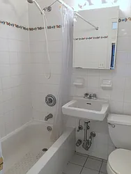 Rented by Salizzoni Realty