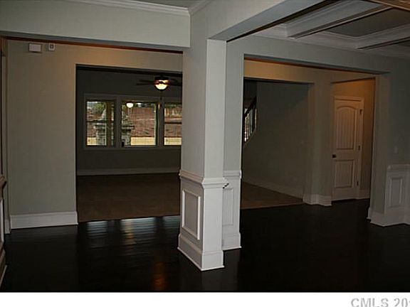 5th image of 5726 Kool Springs Dr Lot 8