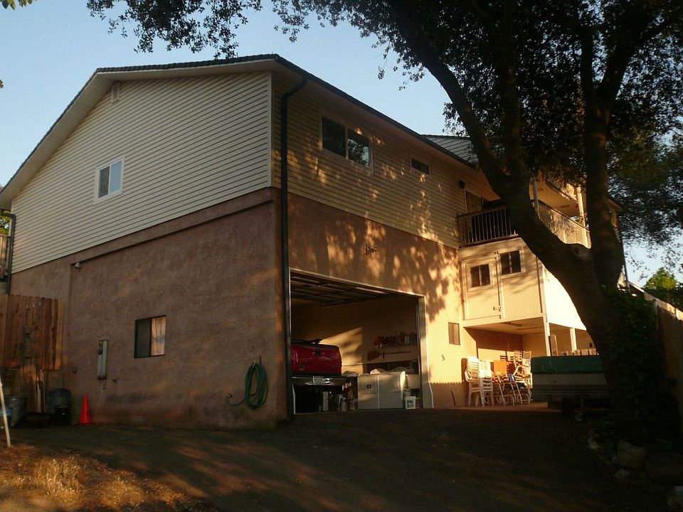 1st image of 248 Poet Smith Dr