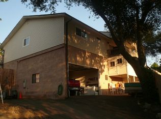 248 Poet Smith Dr, Auburn, CA 95603