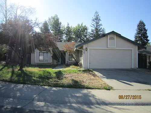 8228 Sanderson Ct photo 1