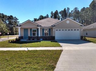 96369 Commodore Point Dr, Yulee, FL 32097