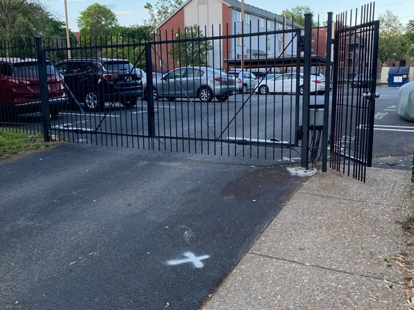 308 Clara Ave, Saint Louis, MO