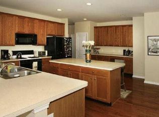 158 Magnolia Dr, Chester Springs, PA 19425