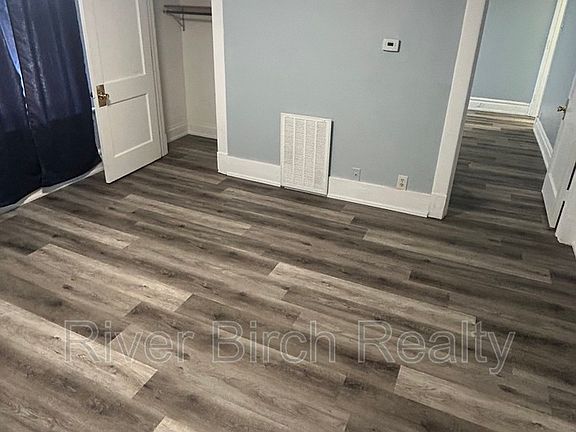 5th image of 417 E Cook St #B