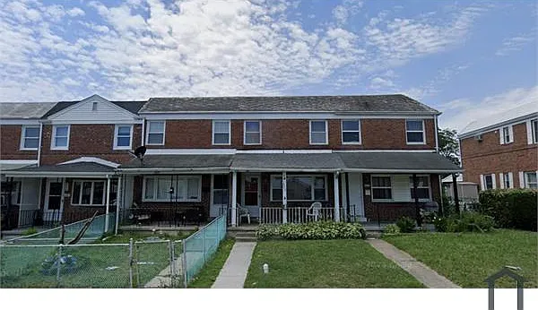 3 bed, 1144 sqft, $2,500 — Photo 1