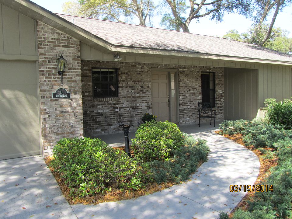 1st image of 5 Red Bud Ln