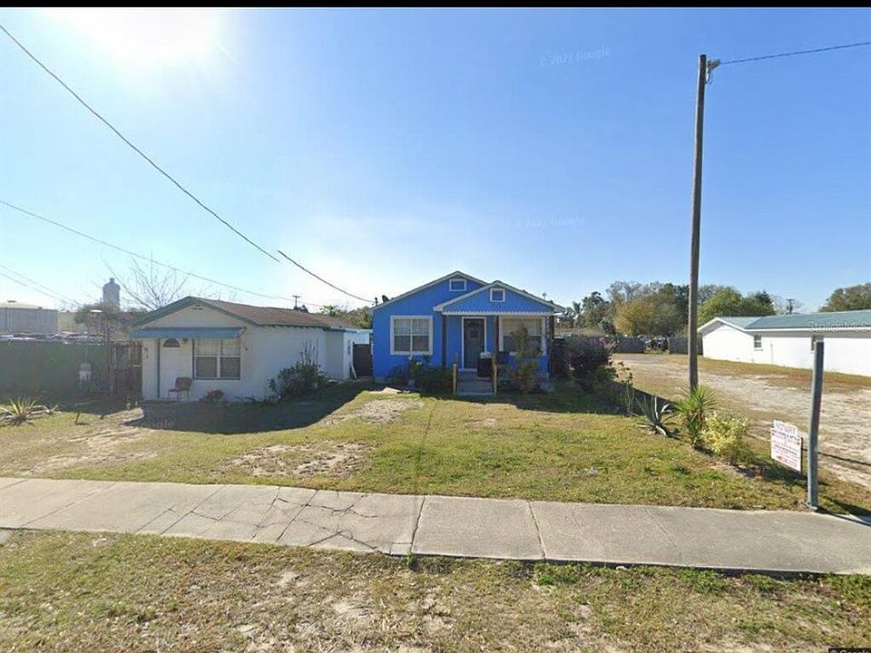 1st image of 511 W BRIDGERS AVENUE