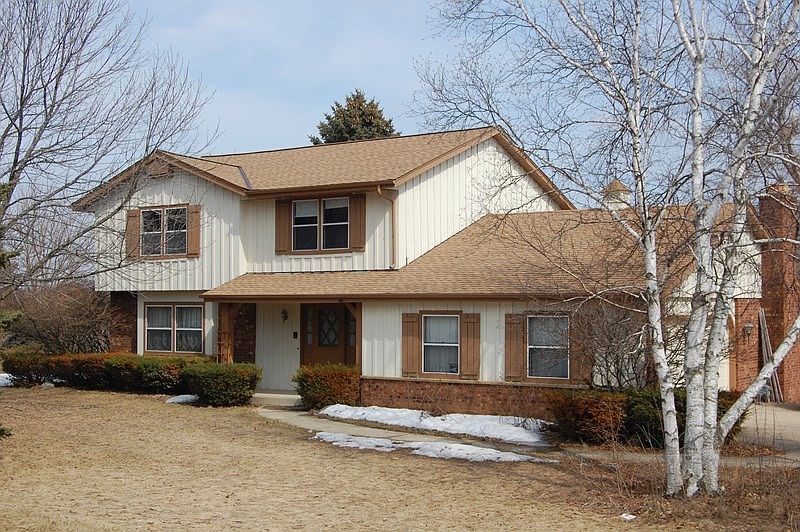 1st image of W269S2510 Creek Dr