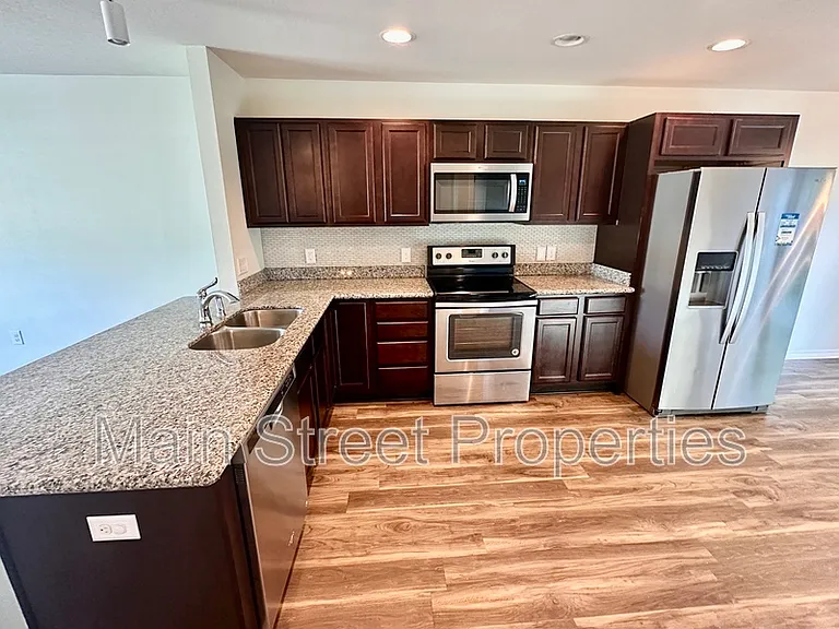10493 River Birch Dr — Photo 6