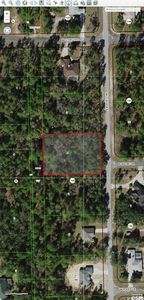 5138 N Buffalo Dr, Beverly Hills, FL, 34465