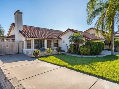 3073 Piedmont Dr, Highland, CA, 92346