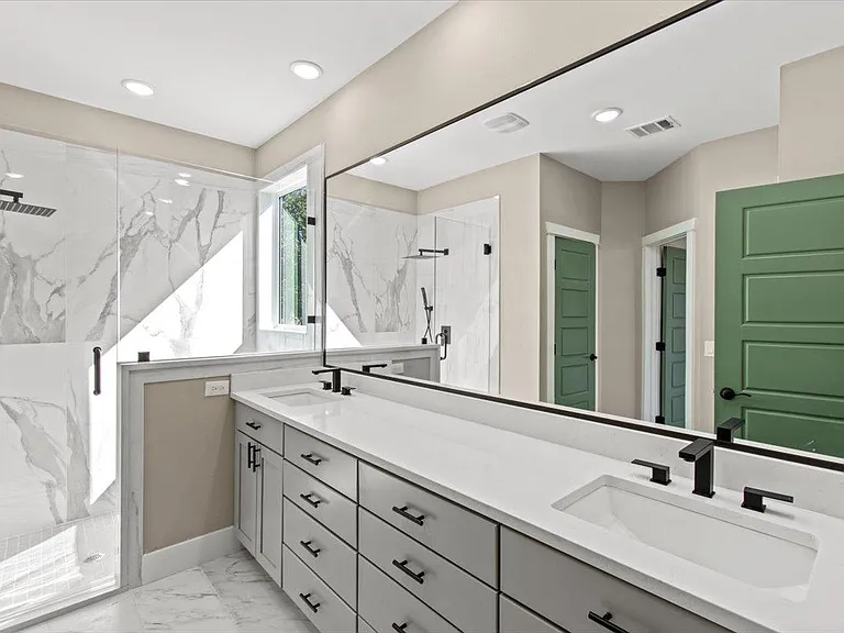 17503 Panorama Dr — Photo 12