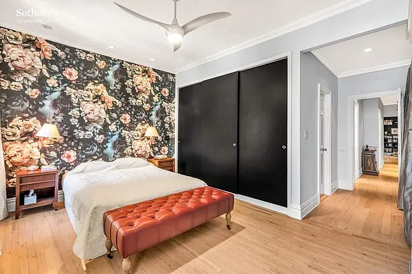 Rented by Sotheby's International Realty | media 19