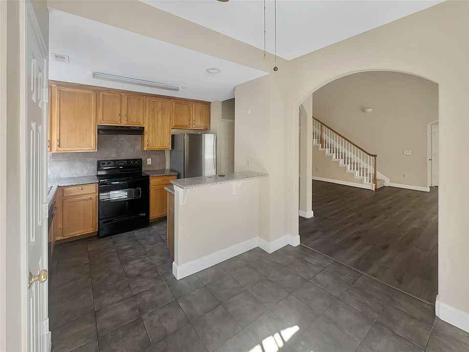 1st image of 3746 E Ashford Villa Ln #3746
