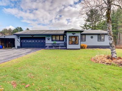 652 County Hwy 122, Gloversville, NY, 12078