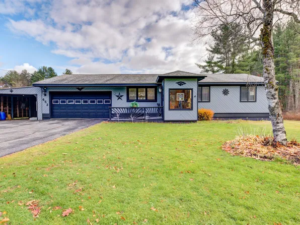 652 County Hwy 122, Gloversville, NY 12078