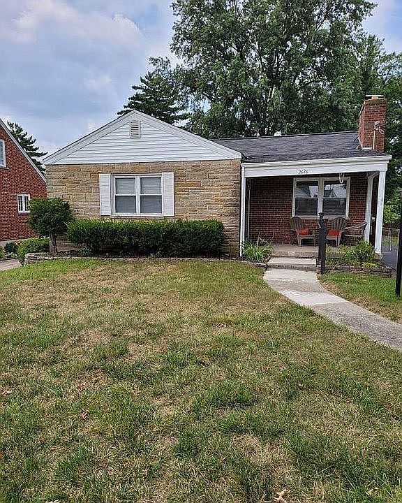 1st image of 2646 Van Deren Dr