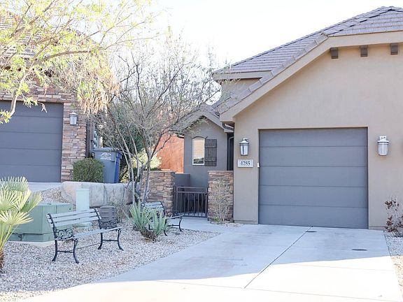 2nd image of 4285 E Razor Ridge Dr