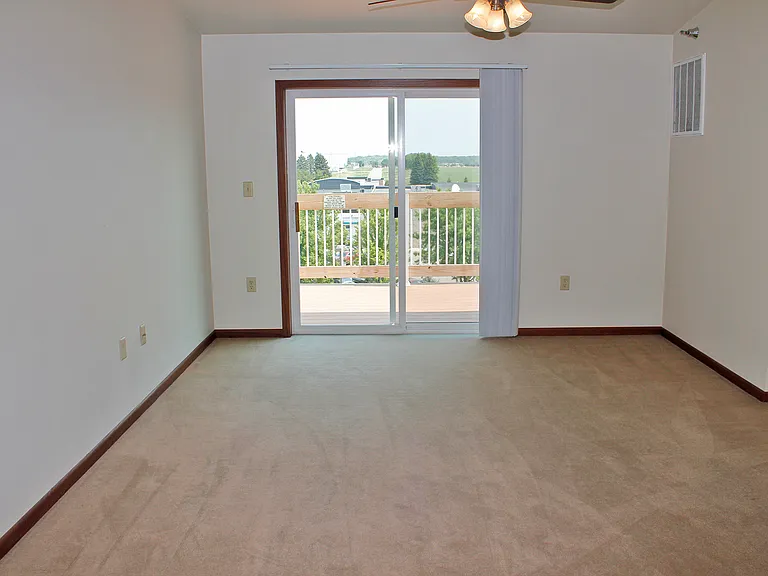 1009 Southland Lane — Photo 18