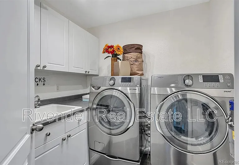 7224 Serena Dr — Photo 17