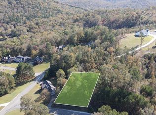 6191 Deer Ridge Run #37, Pinson, AL 35126