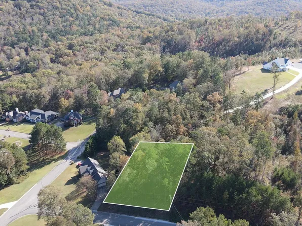 6191 Deer Ridge Run #37, Pinson, AL 35126