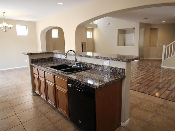 5th image of 3520 Bella Sovana Ct