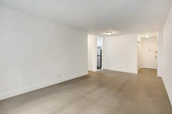 Rented by Algin Management | media 3