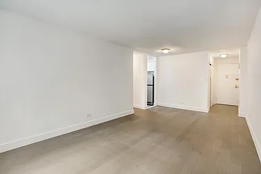 Rented by Algin Management