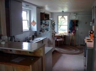 274312 Highway 101, Sequim, WA 98382