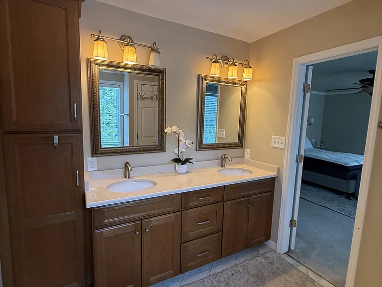 5212 Flintrock Ct — Photo 13