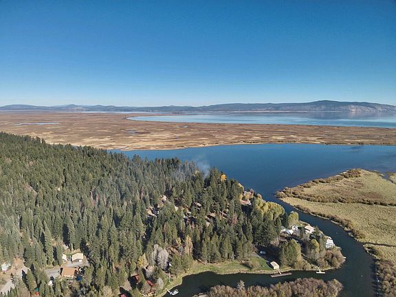 3rd image of 0 Rocky Point Rd