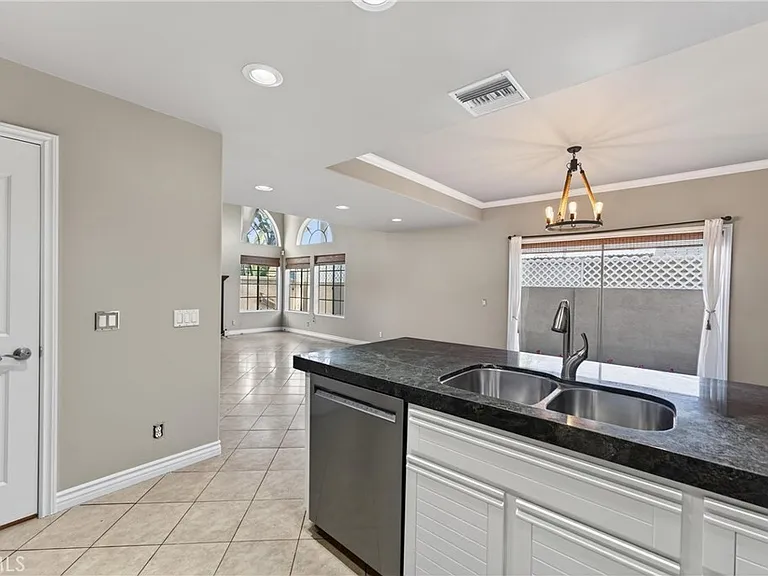 152 Terraza Ct — Photo 19