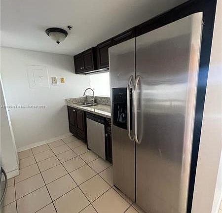 3rd image of 7601 E Treasure Dr APT 1122
