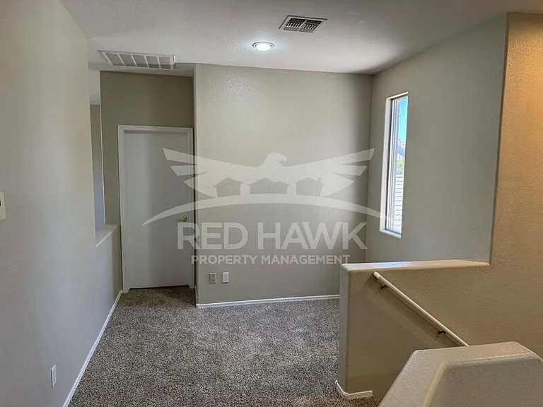 15512 W Marconi Ave — Photo 8