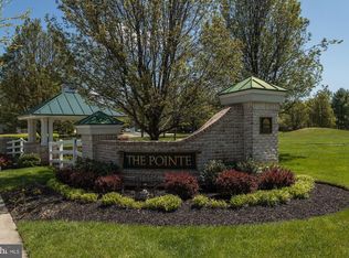 3 Hawk Rise Ln #103, Owings Mills, MD 21117