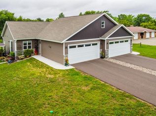 5004-5006 Crestwood Dr, Schofield, WI 54476