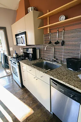 Rented by MetroNest | media 11