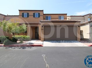 2565 E Southern Ave UNIT 153, Mesa, AZ 85204