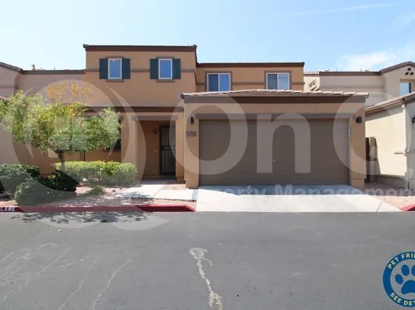 2565 E Southern Ave Unit 153, Mesa, AZ 85204