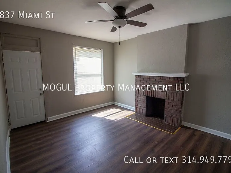 2837 Miami St — Photo 6
