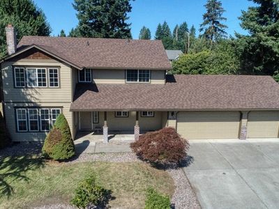 9718 NE 110th Ave, Vancouver, WA, 98662
