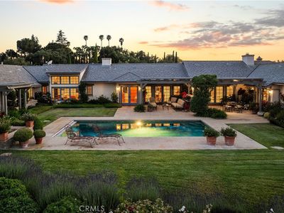 1559 Rolling Hills Rd, Santa Ynez, CA, 93460
