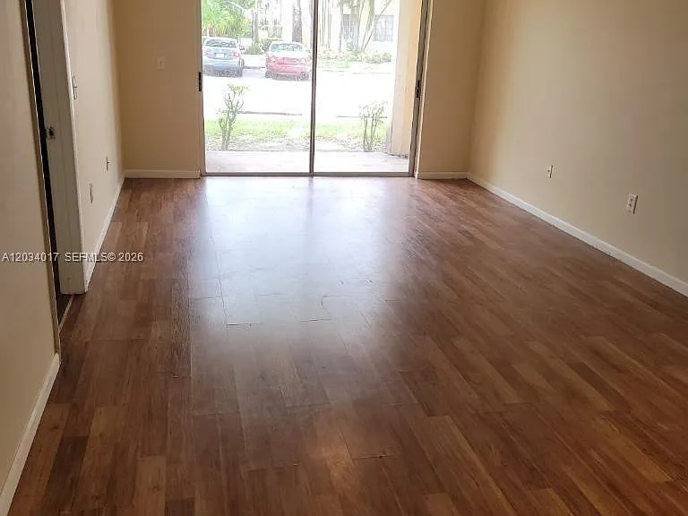 1715 Village Blvd #107 — Photo 13
