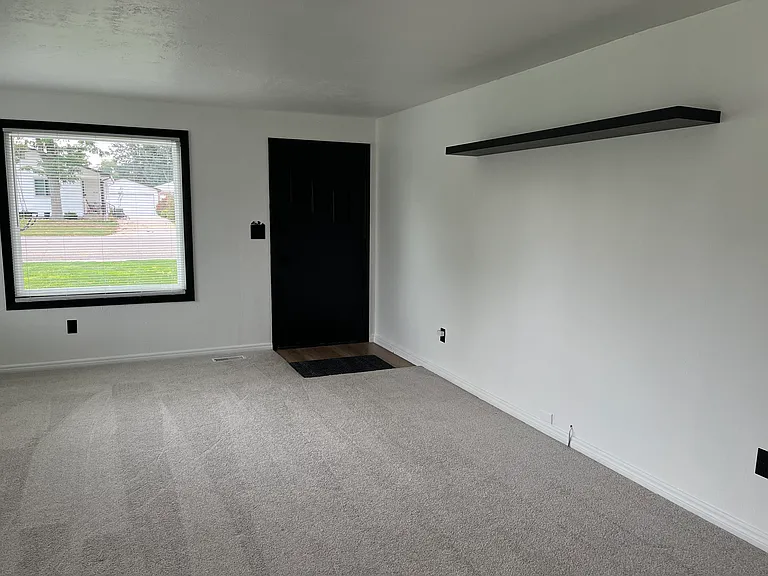 4719 S Pearl St — Photo 6