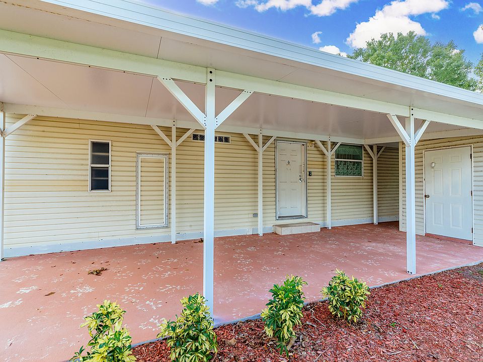 1st image of 3805 Meadowlark Circle