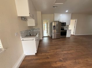 4212 W Barnhart Rd, Turlock, CA 95382