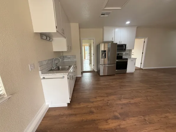 4212 W Barnhart Rd, Turlock, CA 95382