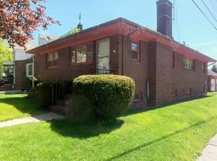 327 Raritan Rd, Linden, NJ 07036